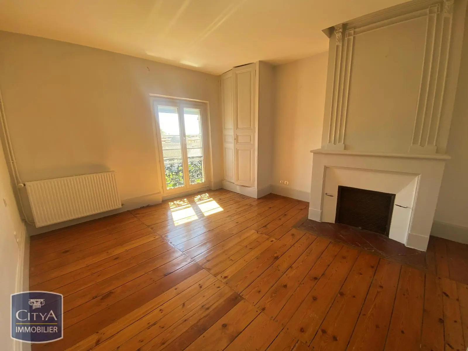 Photo 9 Appartement 5 pièces 135.06m²