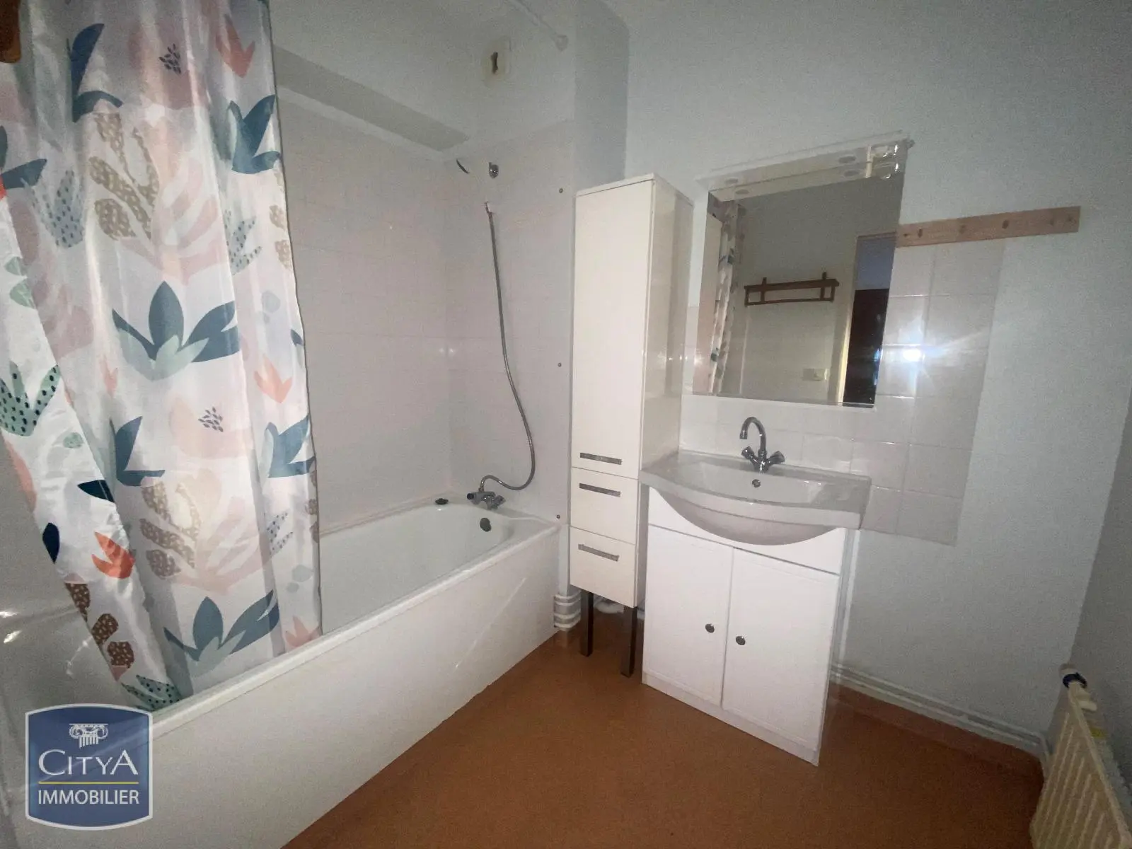 Photo 7 Appartement 3 pièces 69.5m²