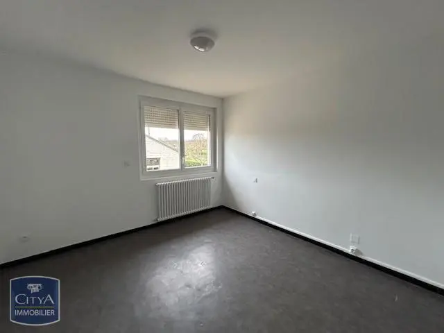 Photo 5 Appartement 3 pièces 71m²