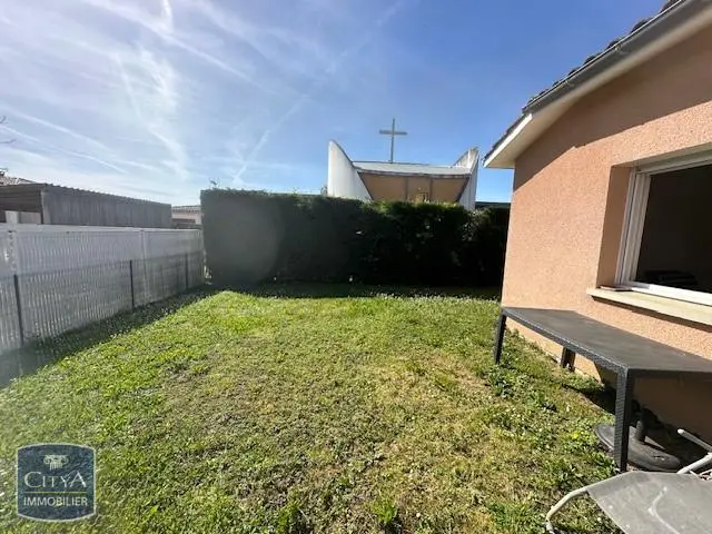 Photo 9 Maison 4 pièces 88m²