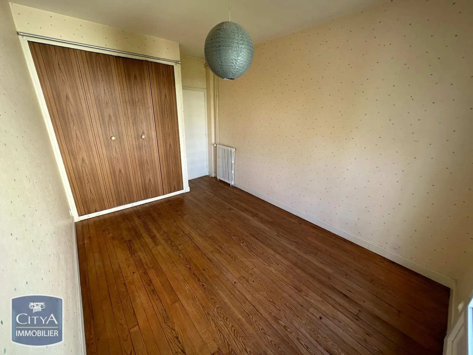 Photo 6 Maison 6 pièces 170m²