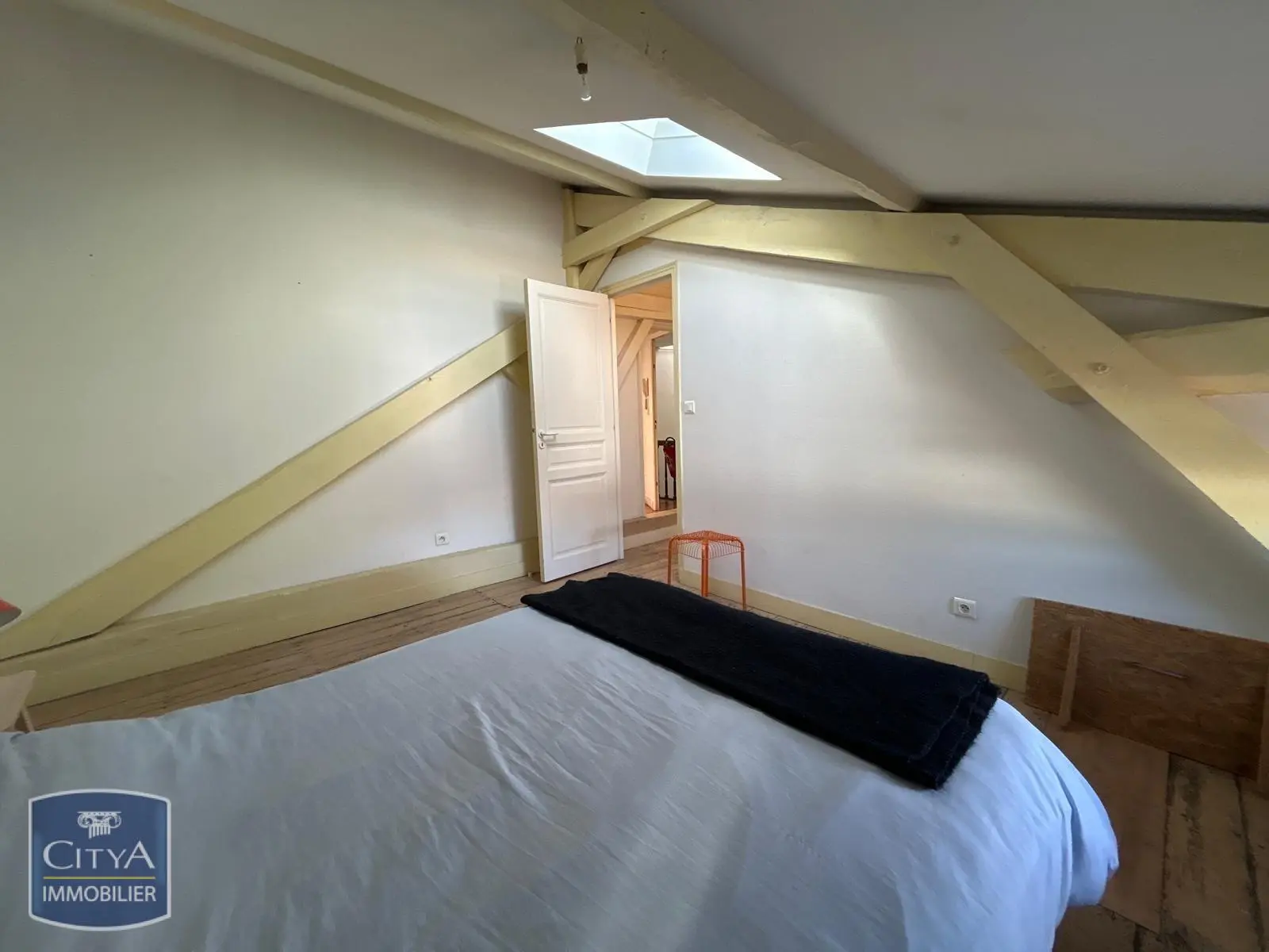 Photo 8 Appartement 3 pièces 66.55m²