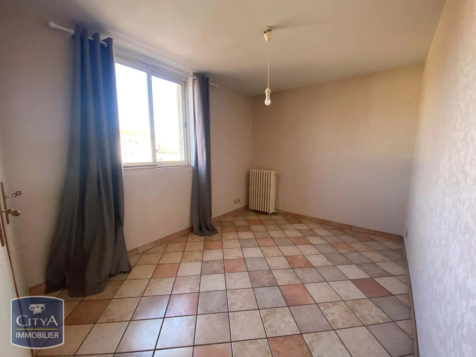 Photo 7 Appartement 3 pièces 76.4m²