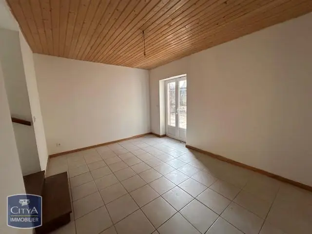 Photo 5 Maison 5 pièces 125.2m²