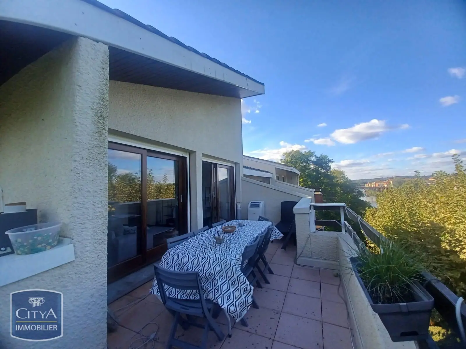 Photo 1 Appartement 2 pièces 58m²