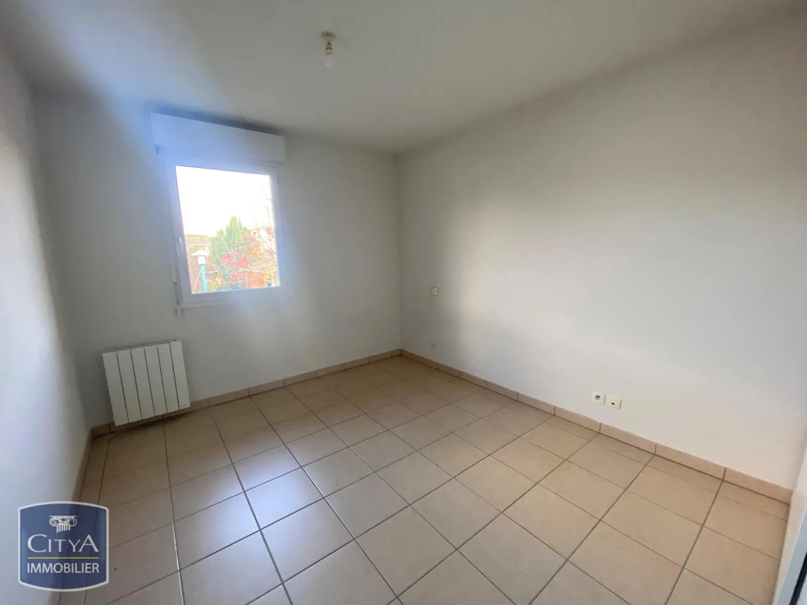 Photo 7 Appartement 3 pièces 60.92m²