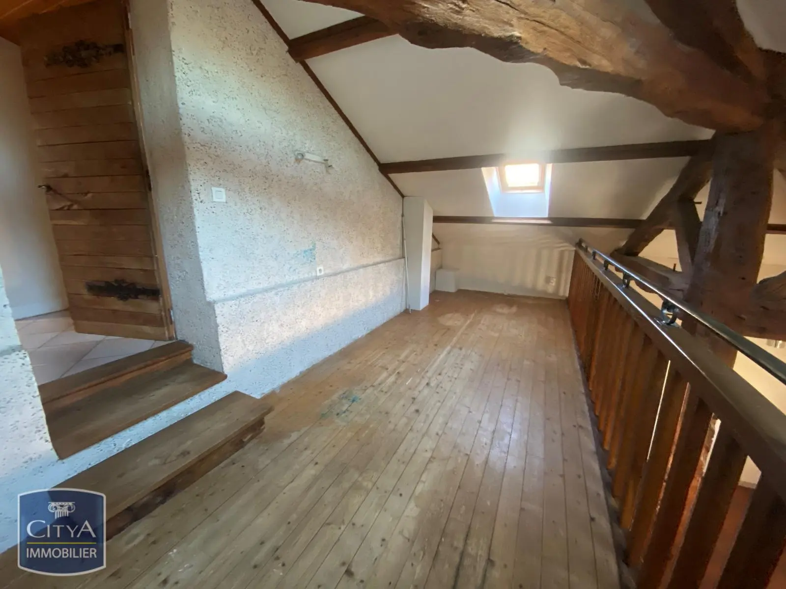 Photo 6 Appartement 3 pièces 68.86m²