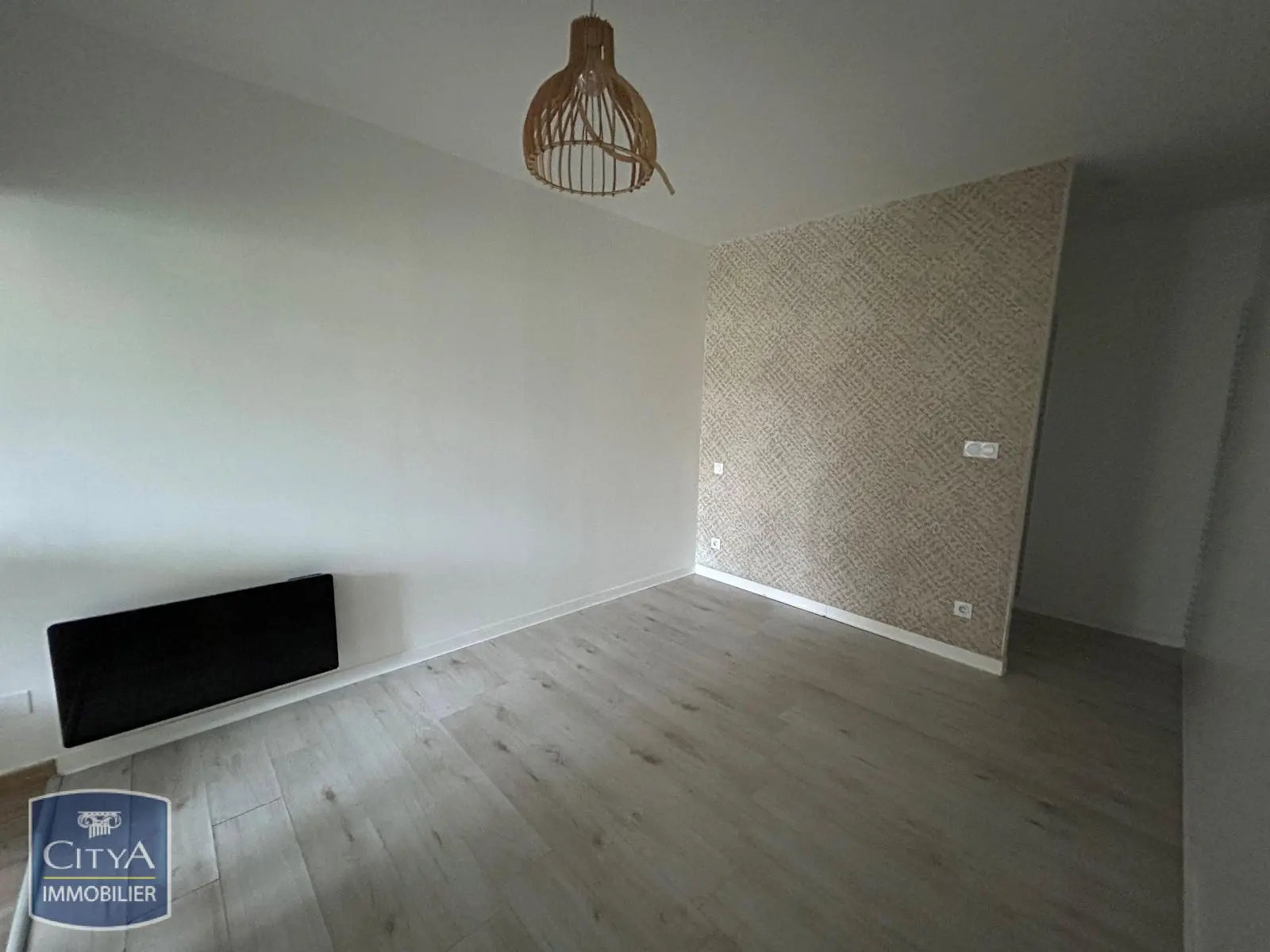 Photo 5 Maison 4 pièces 102.75m²