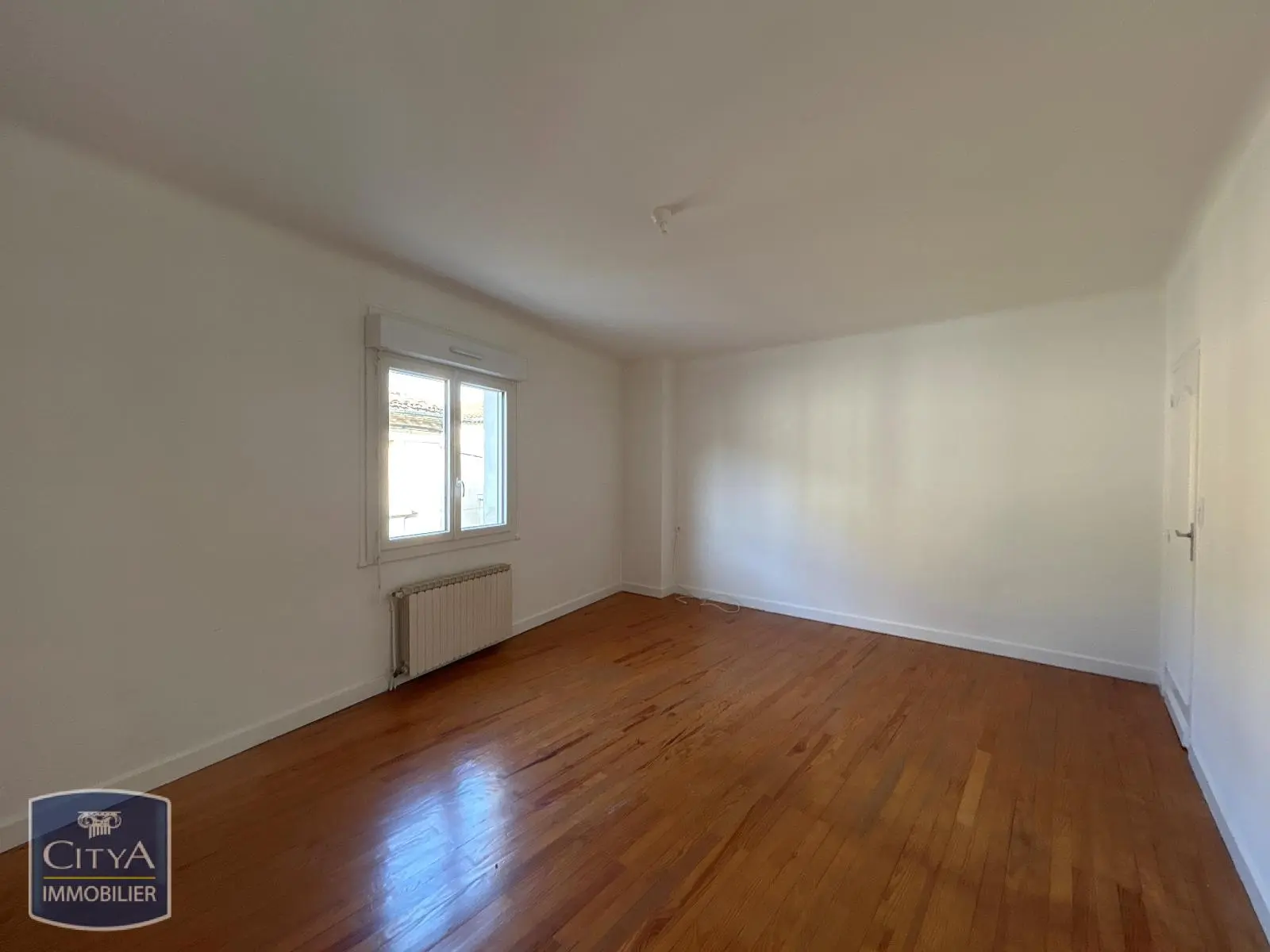 Photo 5 Appartement 3 pièces 84m²