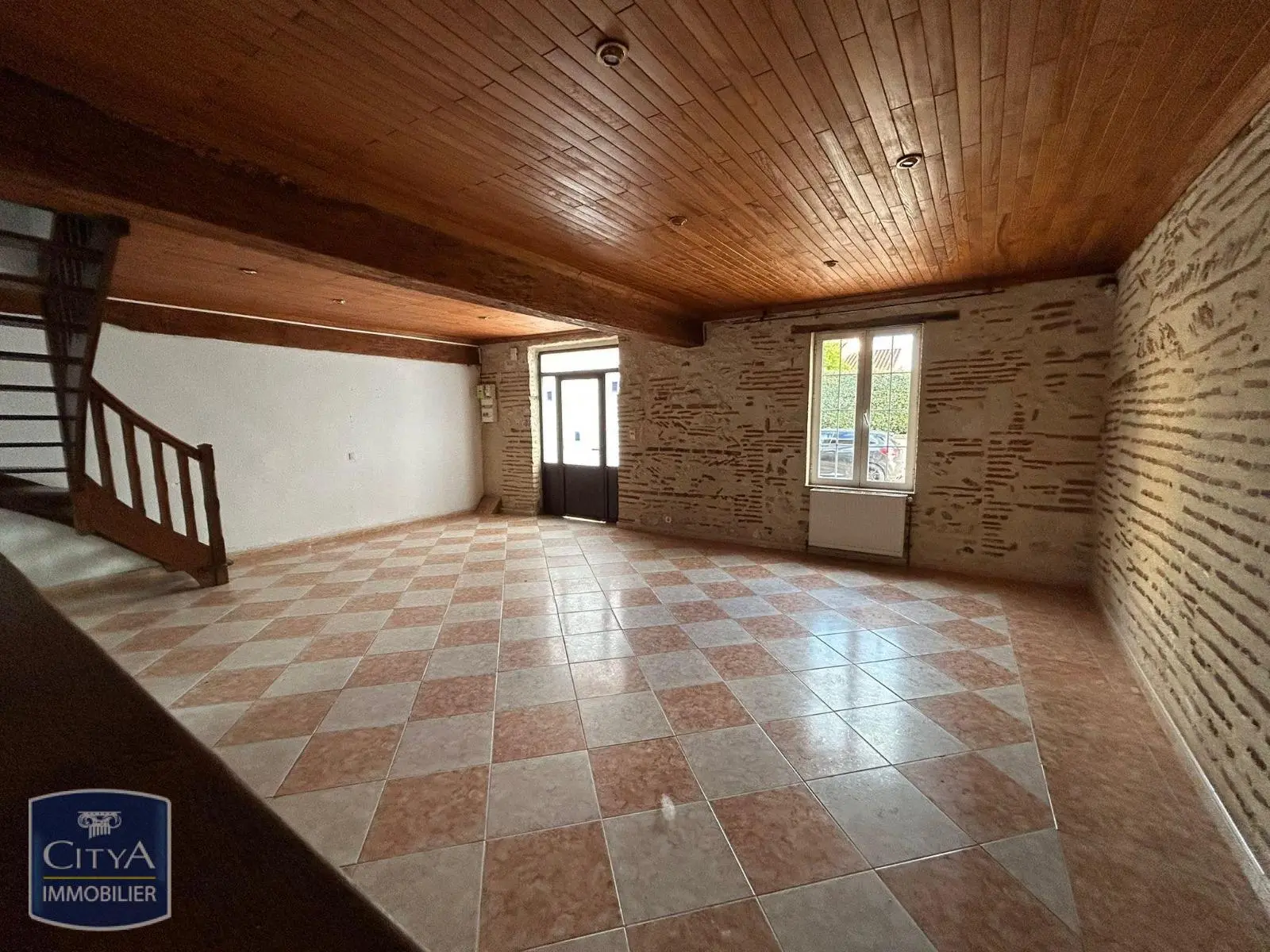 Photo 3 Maison 4 pièces 137.24m²