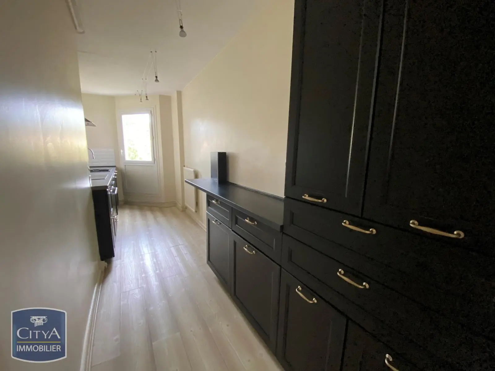 Photo 4 Appartement 3 pièces 66.8m²