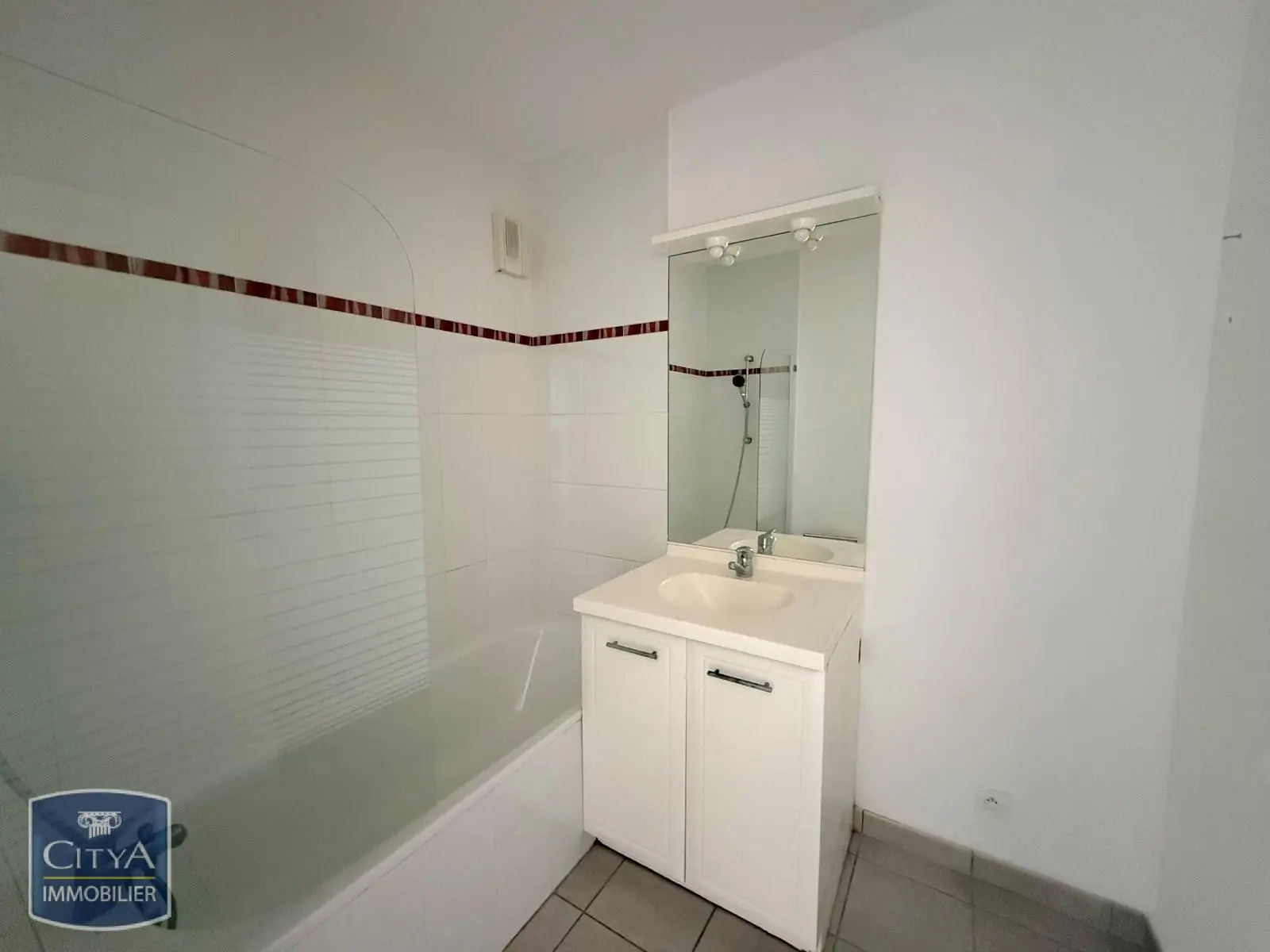 Photo 6 Appartement 3 pièces 62.48m²