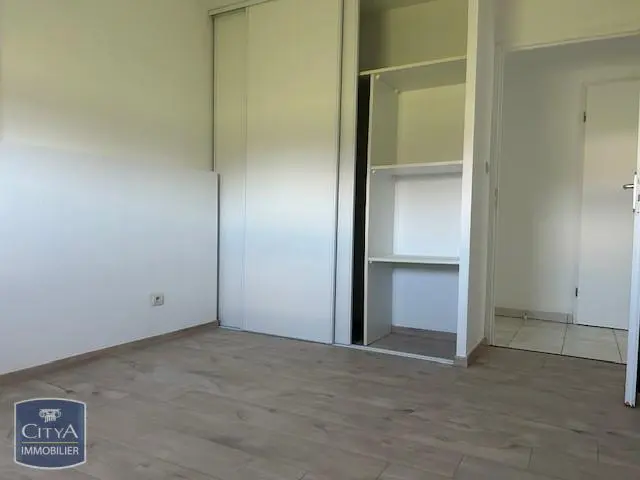 Photo 4 Appartement 2 pièces 48.05m²