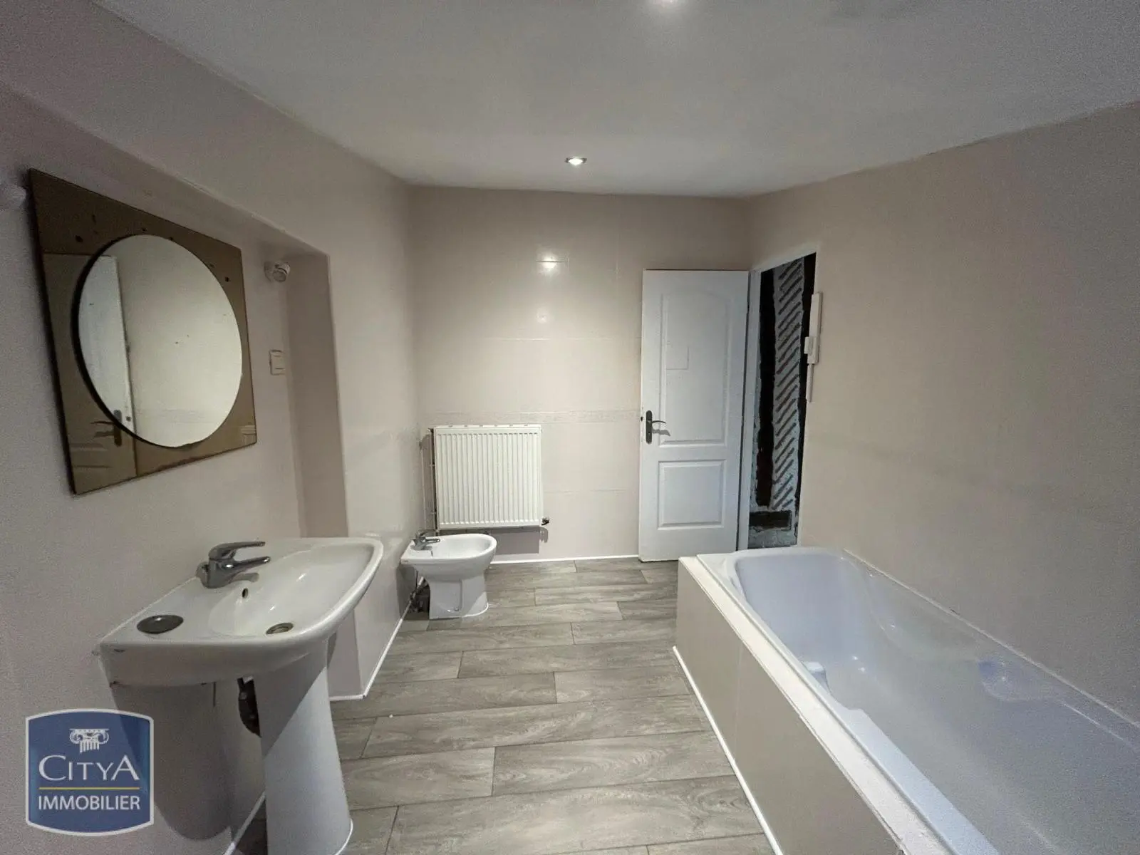 Photo 16 Maison 4 pièces 137.24m²