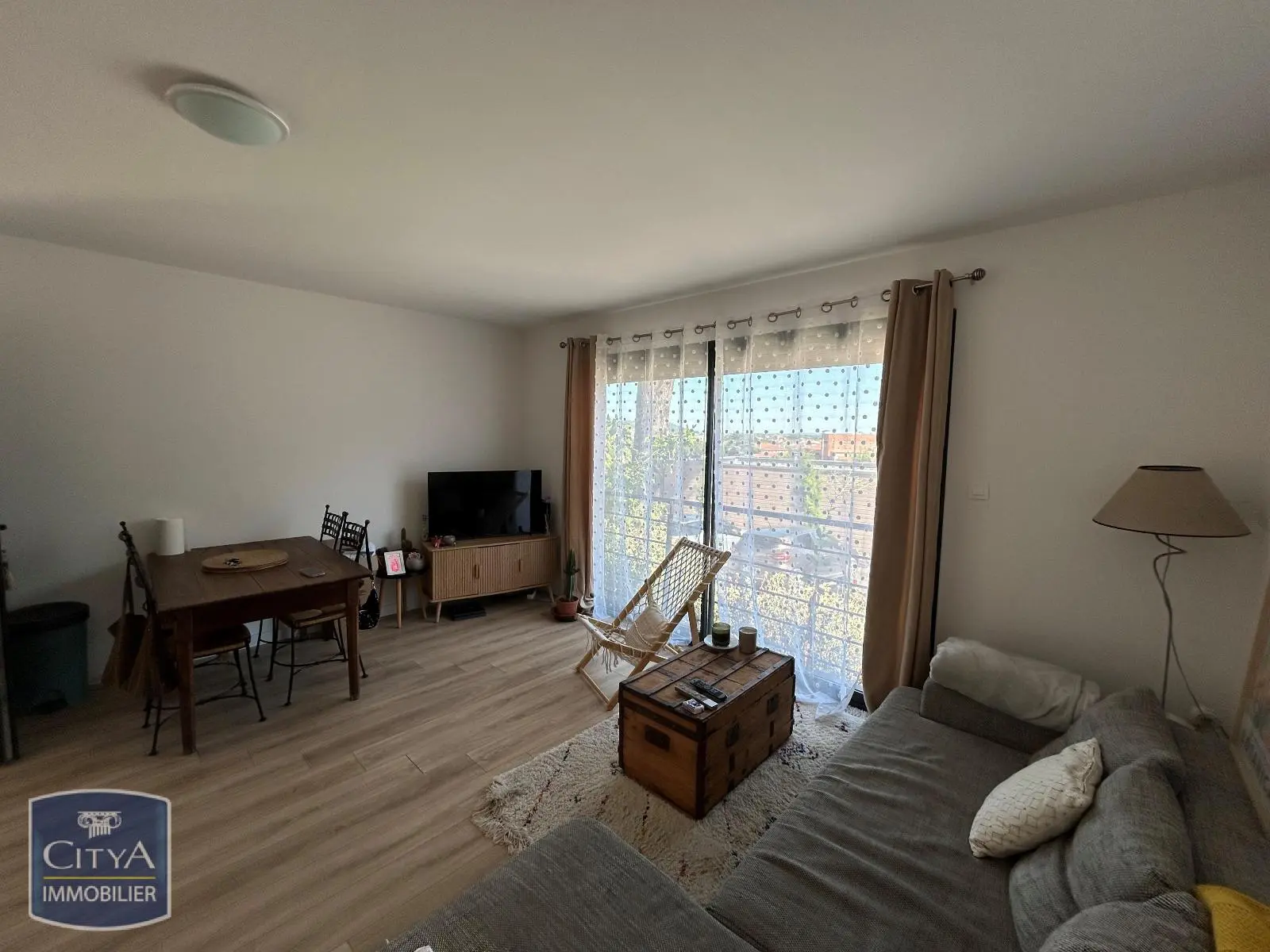 Photo 4 Maison 3 pièces 61.4m²