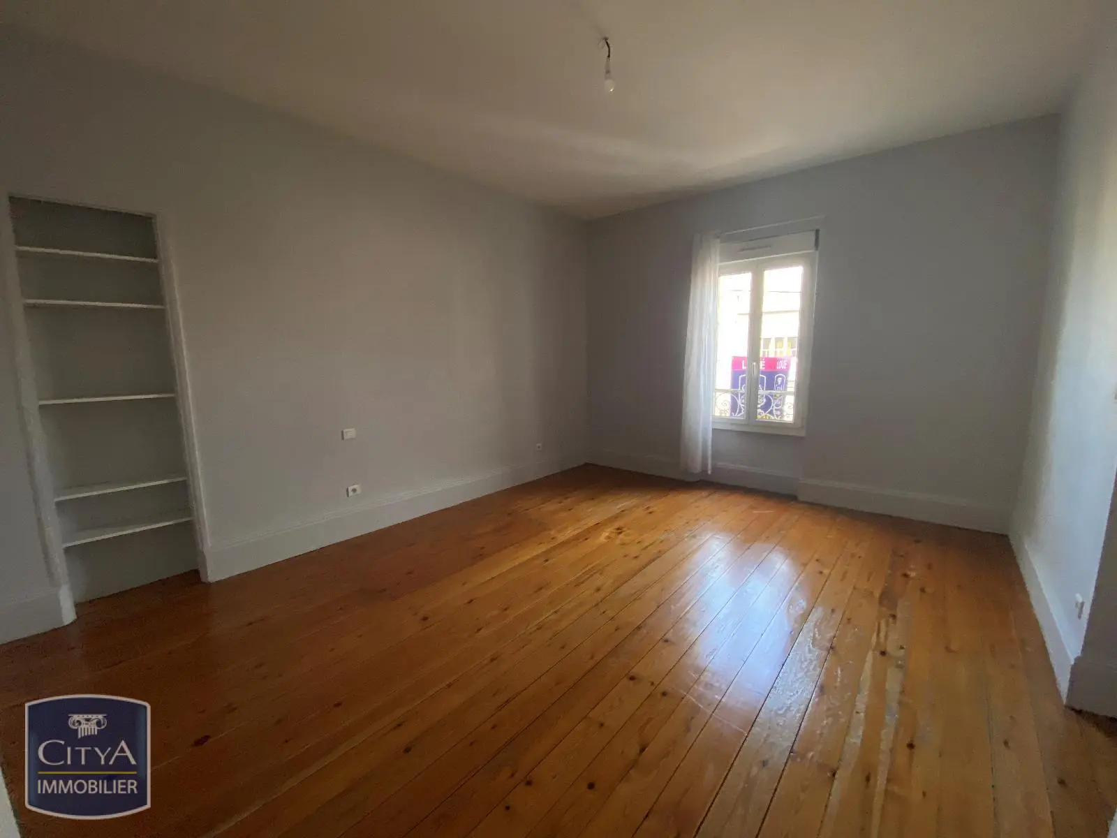 Photo 4 Appartement 3 pièces 93.97m²