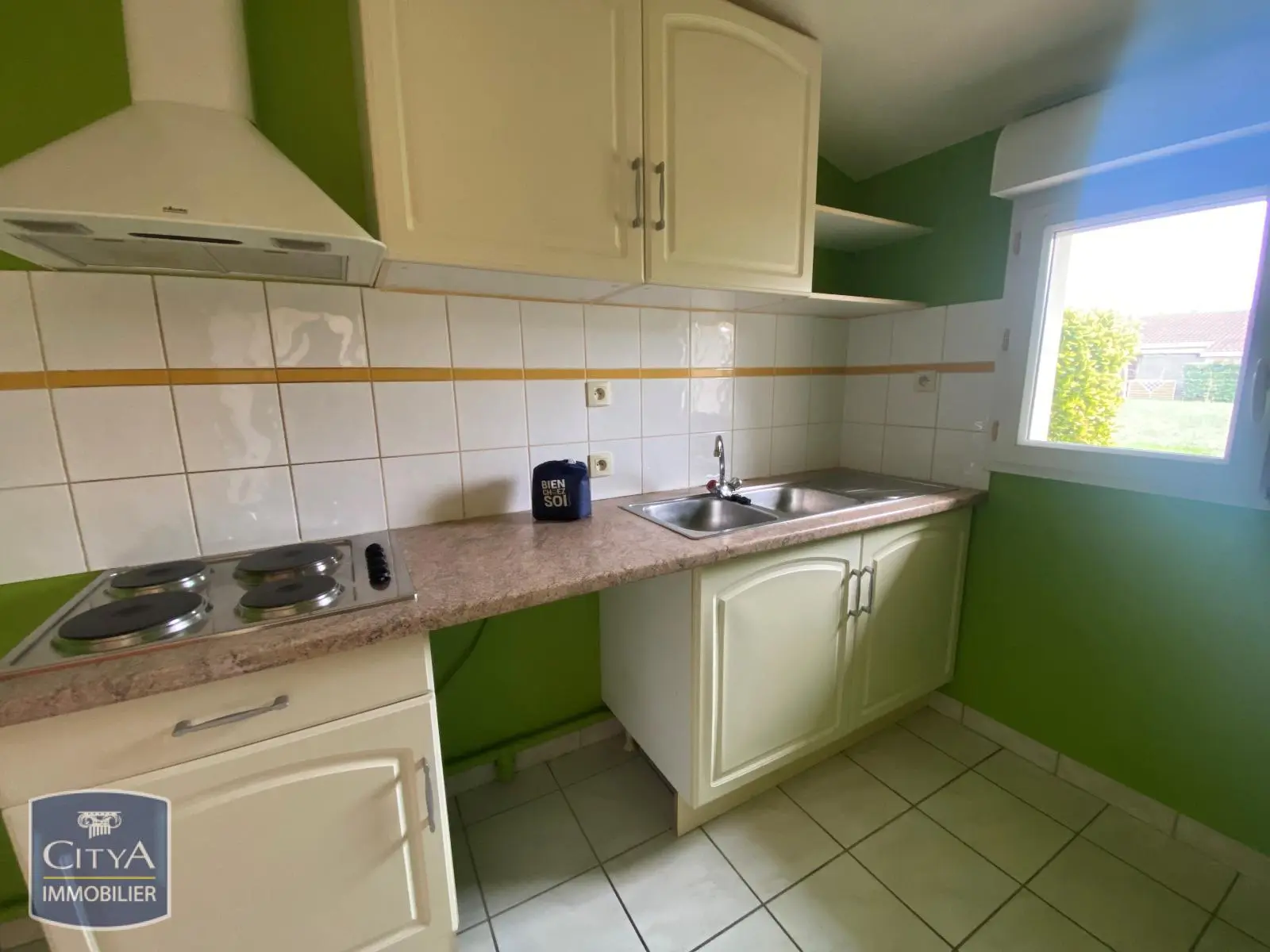 Photo 4 Maison 1 pièce 35.5m²