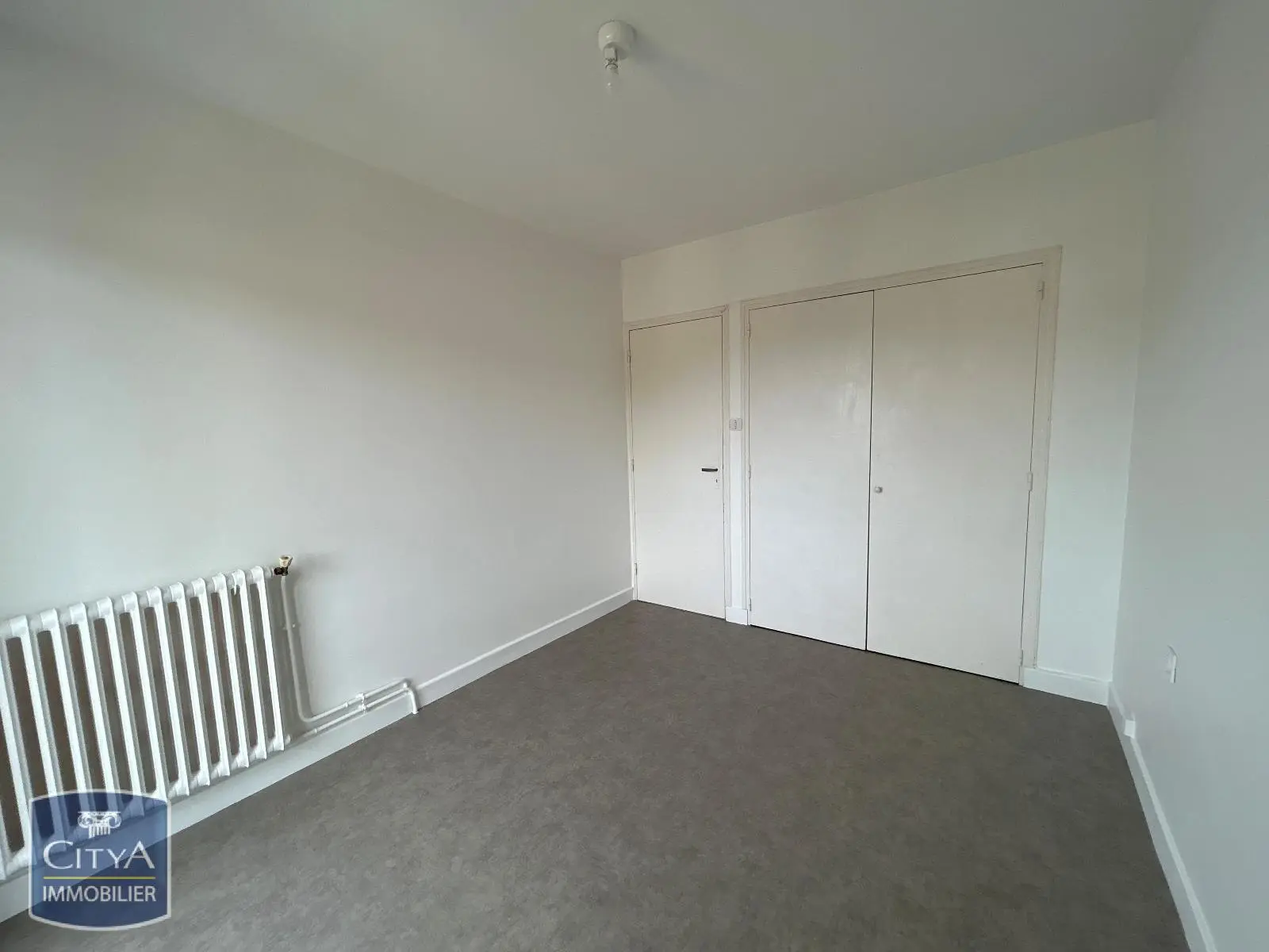 Photo 8 Appartement 3 pièces 57.07m²