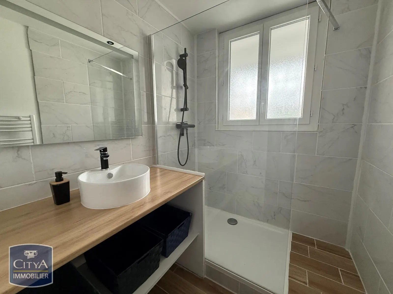 Photo 7 Appartement 4 pièces 78.05m²