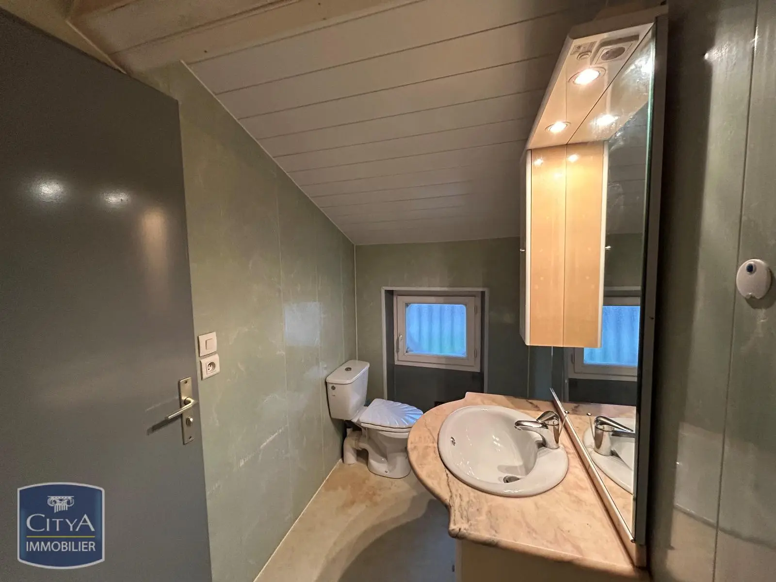 Photo 7 appartement Villeneuve-sur-Lot