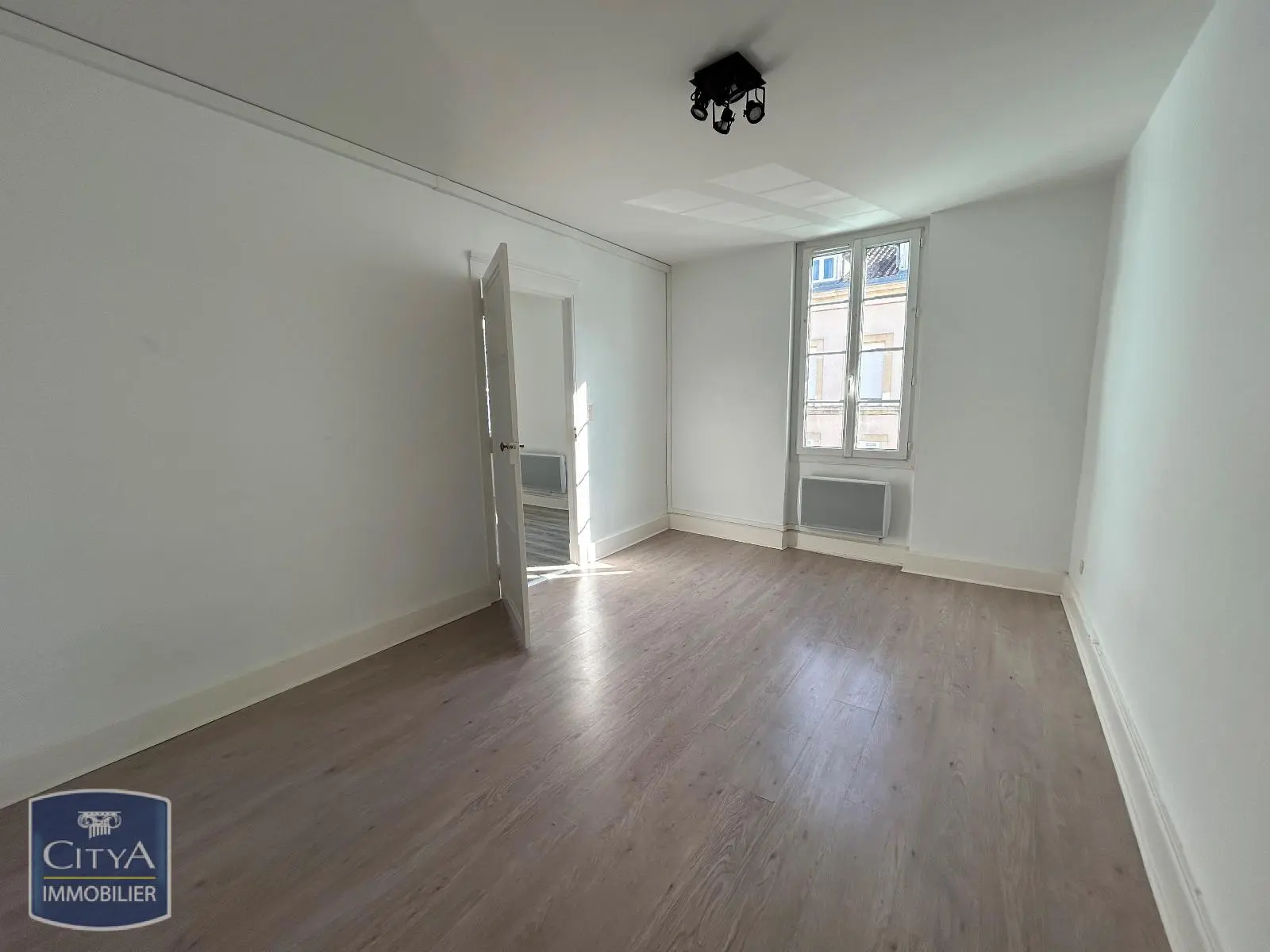 Photo 5 Appartement 2 pièces 60.07m²