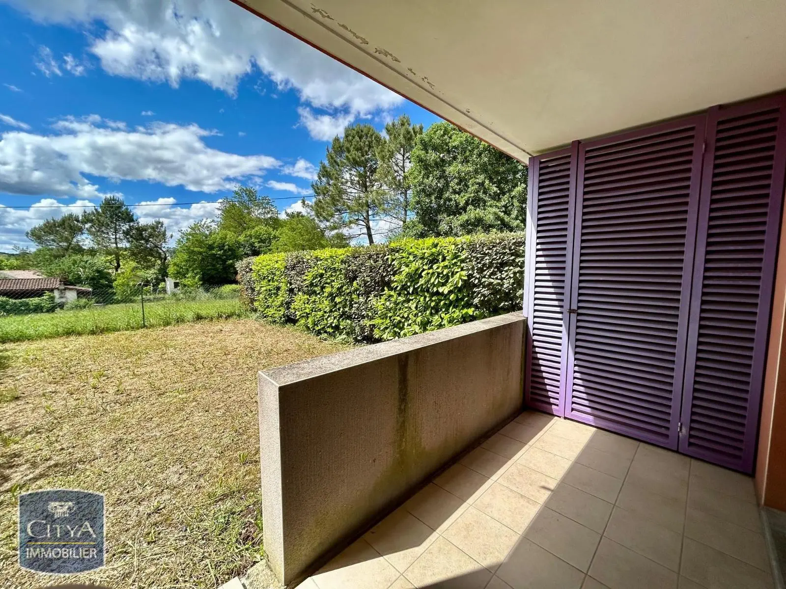 Photo 4 Appartement 2 pièces 45.83m²