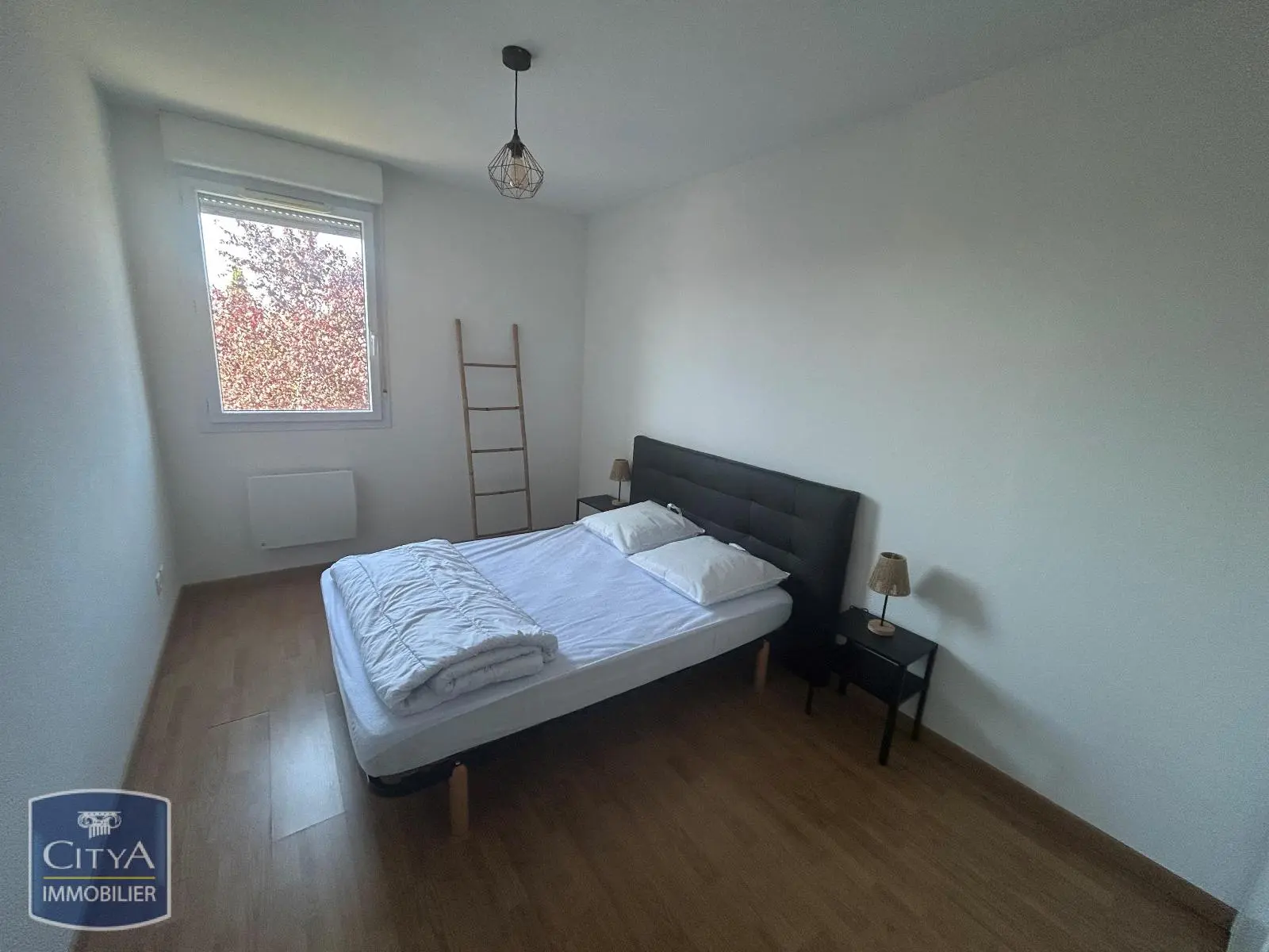 Photo 5 Appartement 3 pièces 63.64m²