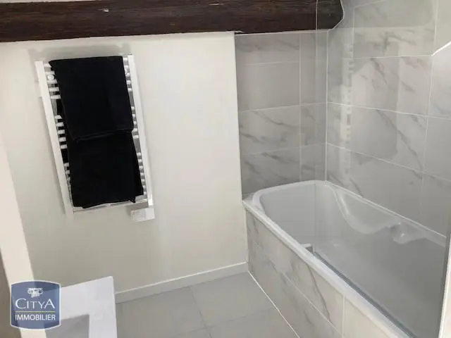 Photo 7 Appartement 3 pièces 35.5m²