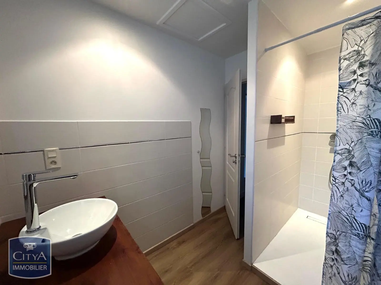 Photo 6 maison Villeneuve-sur-Lot