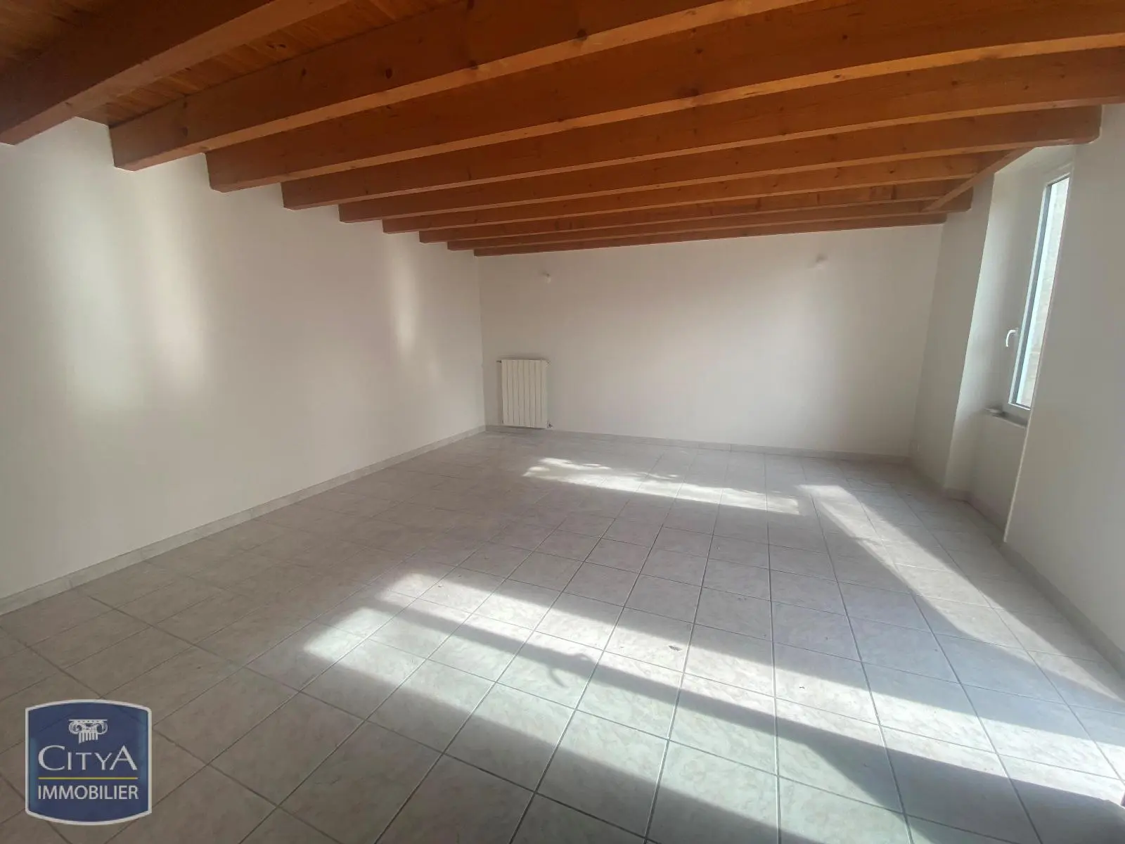 Photo 3 Maison 5 pièces 88.3m²