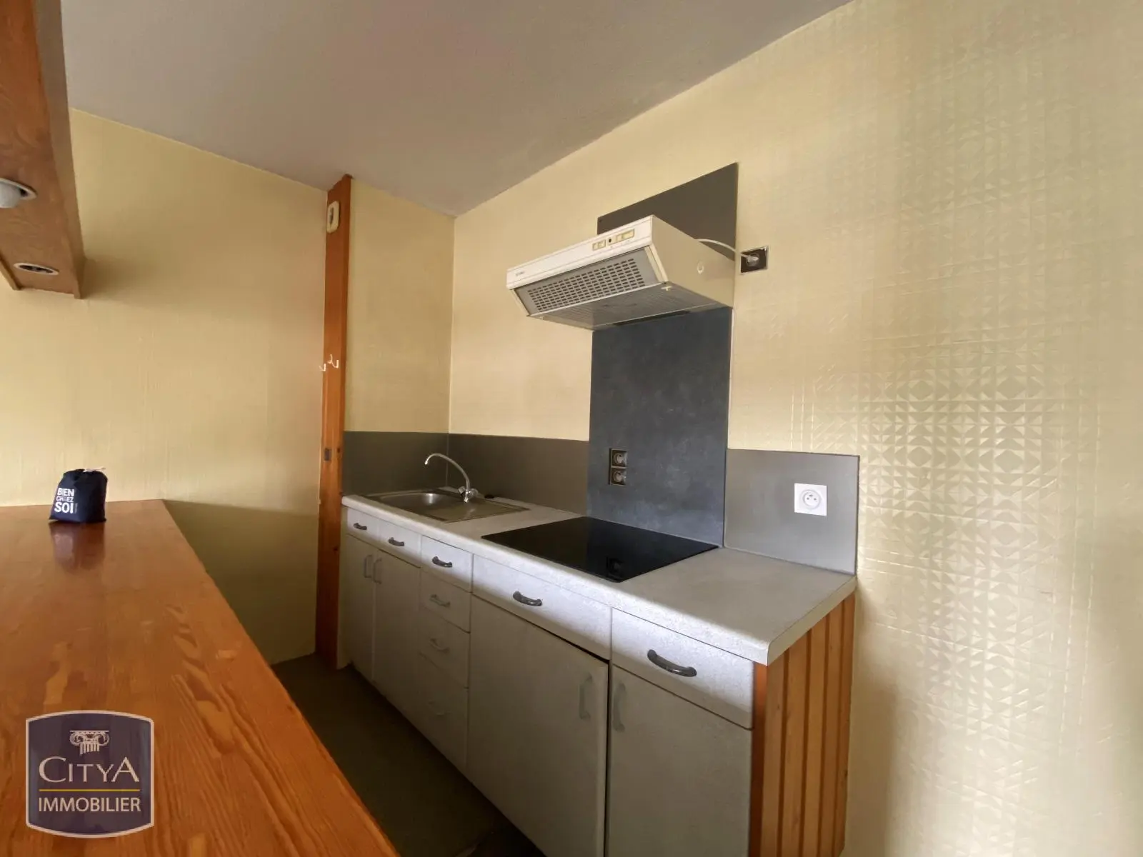 Photo 2 appartement Agen