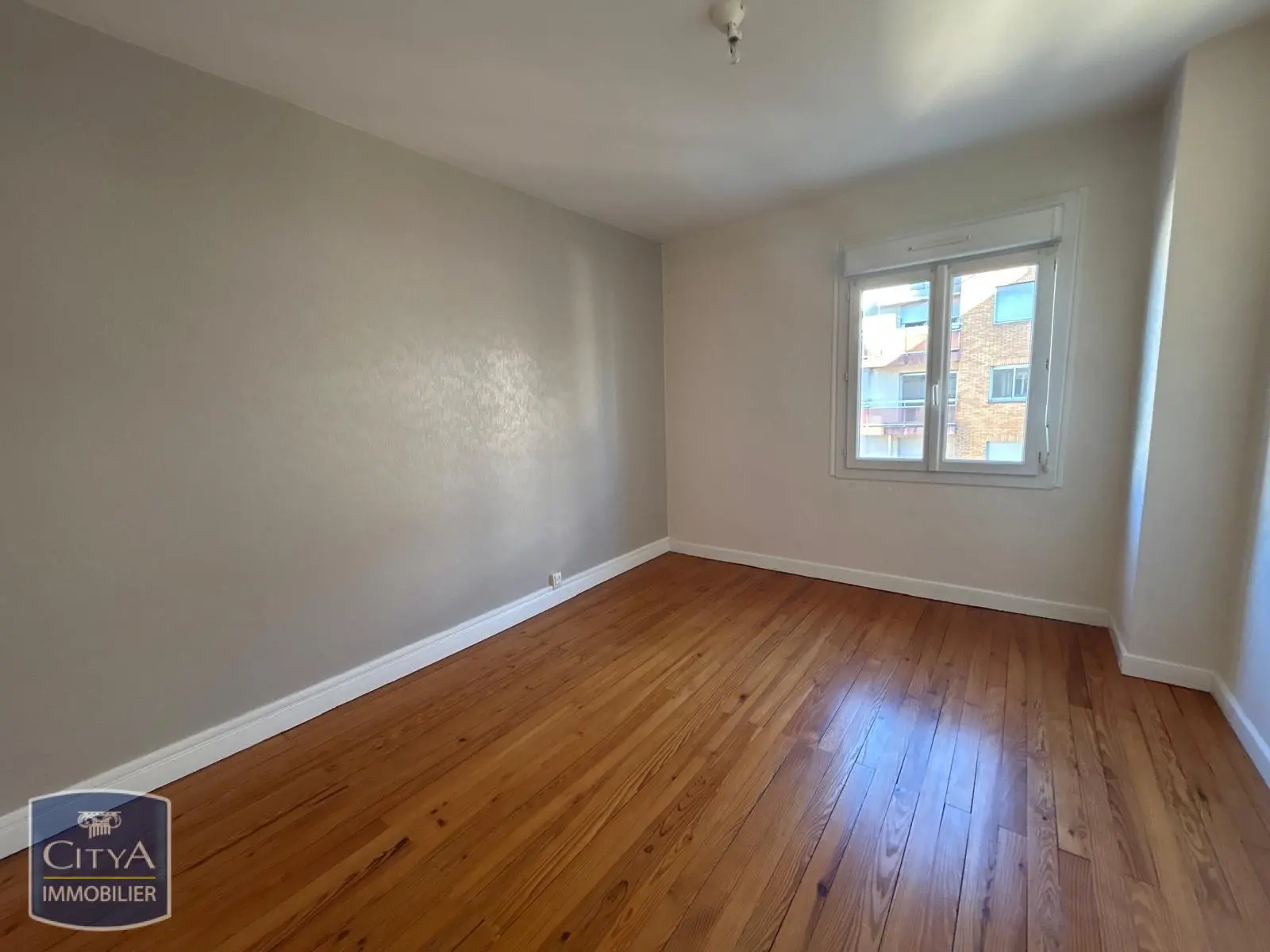 Photo 6 Appartement 3 pièces 72.47m²