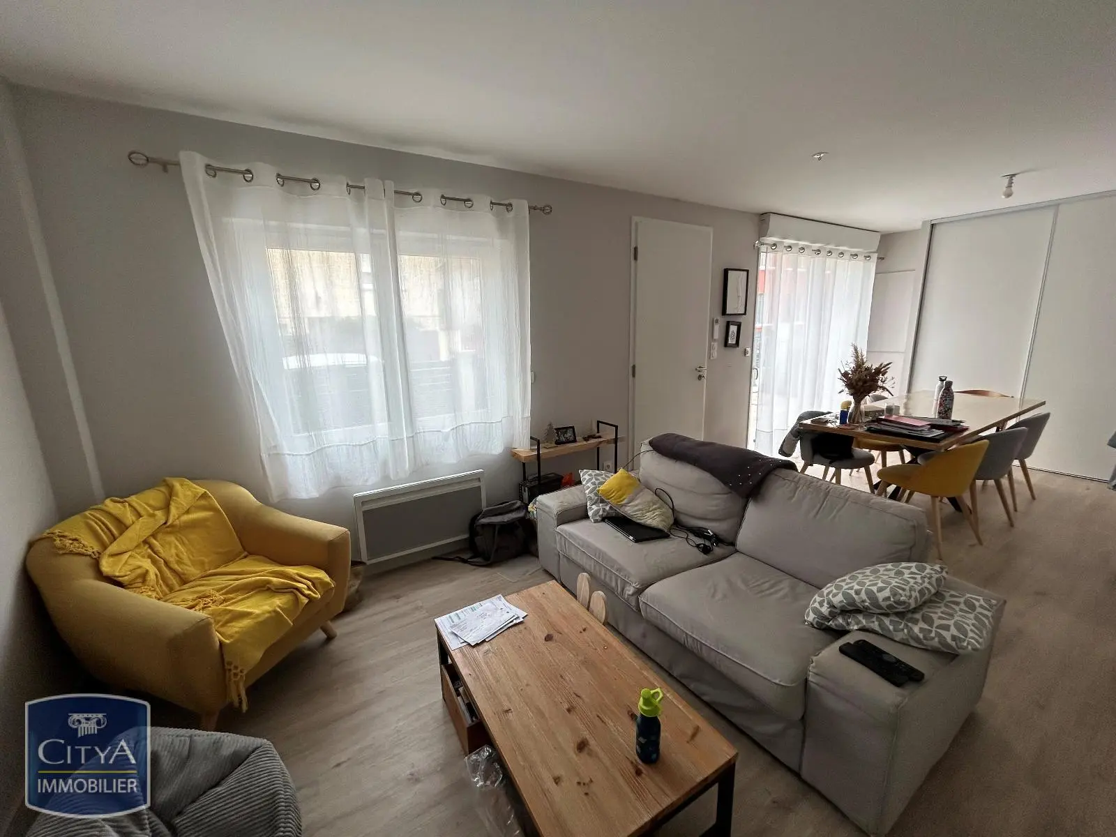 Photo 3 Maison 4 pièces 96.08m²