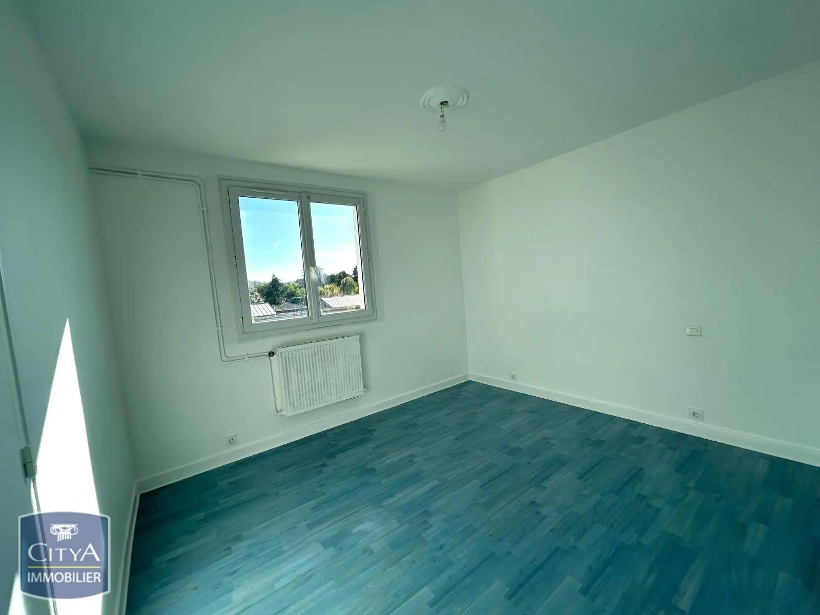 Photo 6 Appartement 3 pièces 58m²