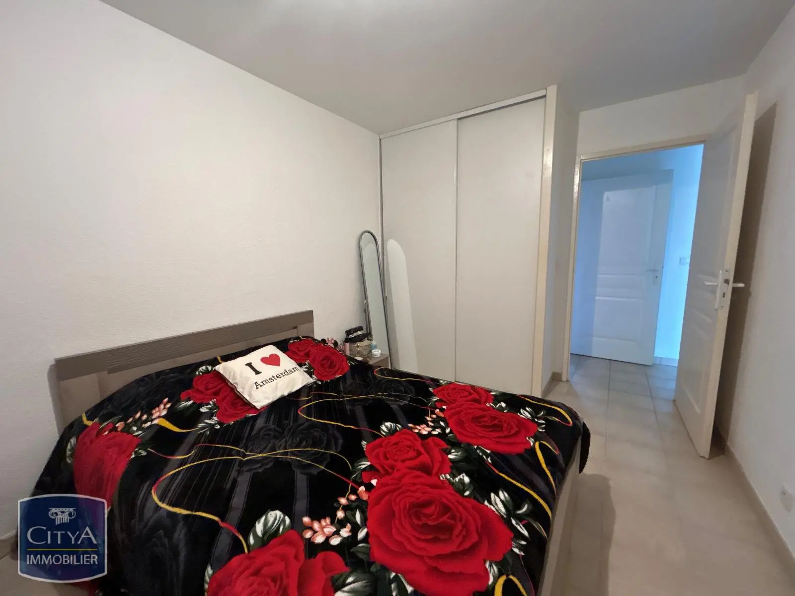 Photo 7 Appartement 2 pièces 44.29m²