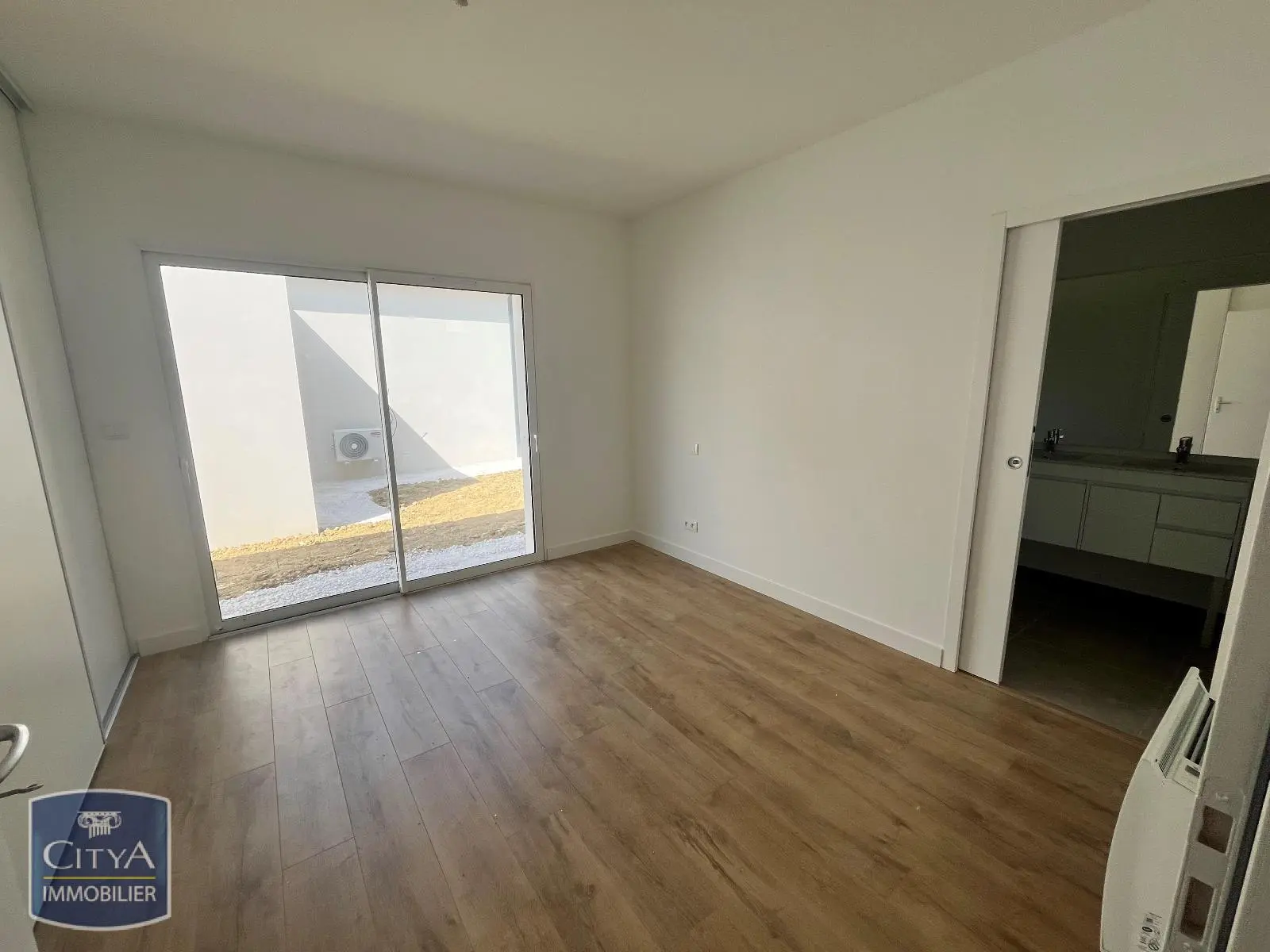 Photo 4 Maison 4 pièces 101.38m²