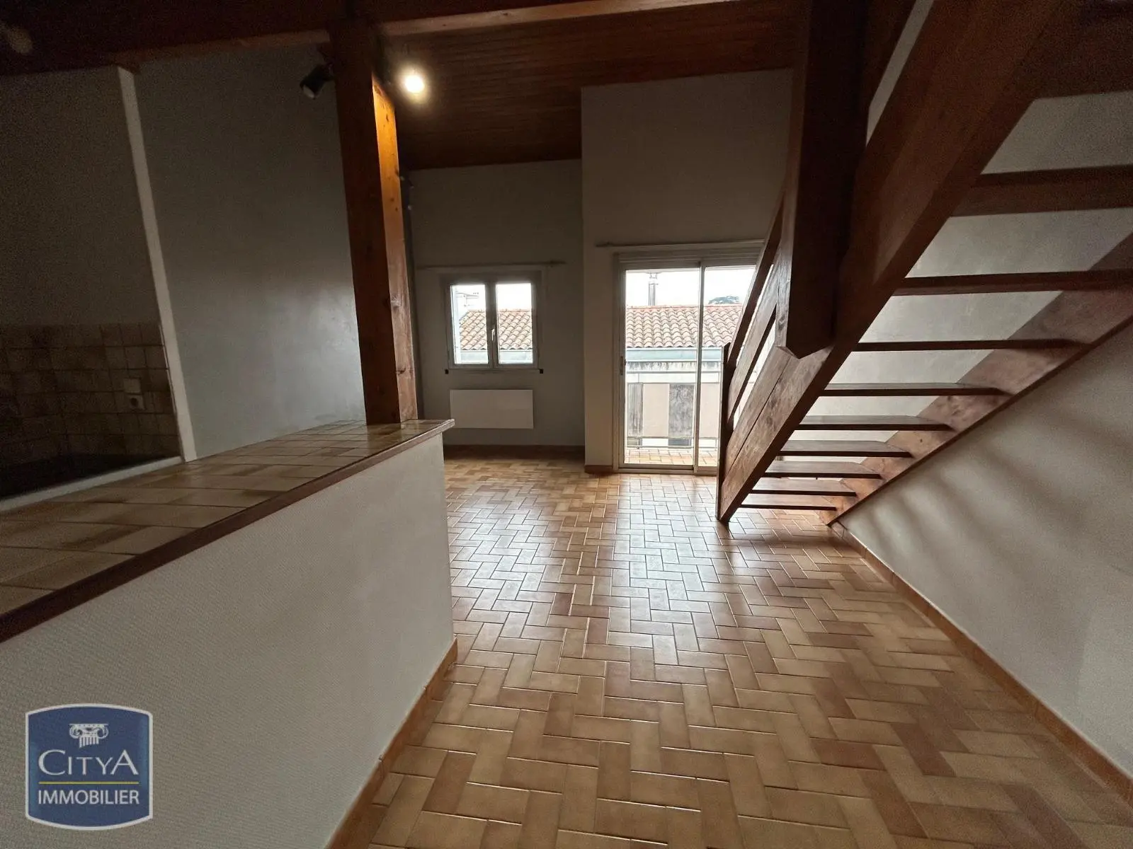 Photo 5 appartement Agen