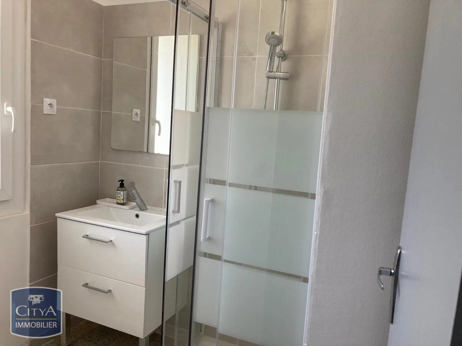 Photo 10 Appartement 3 pièces 67.65m²