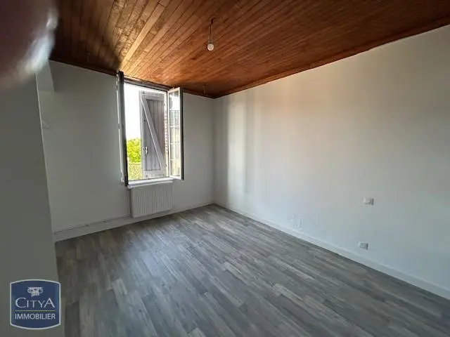 Photo 6 Maison 4 pièces 137.24m²