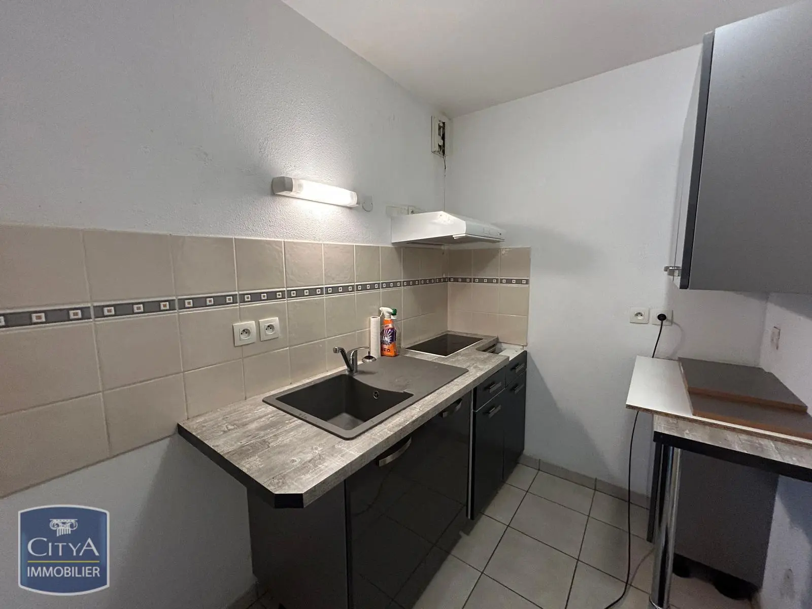 Photo 4 Appartement 2 pièces 47.92m²