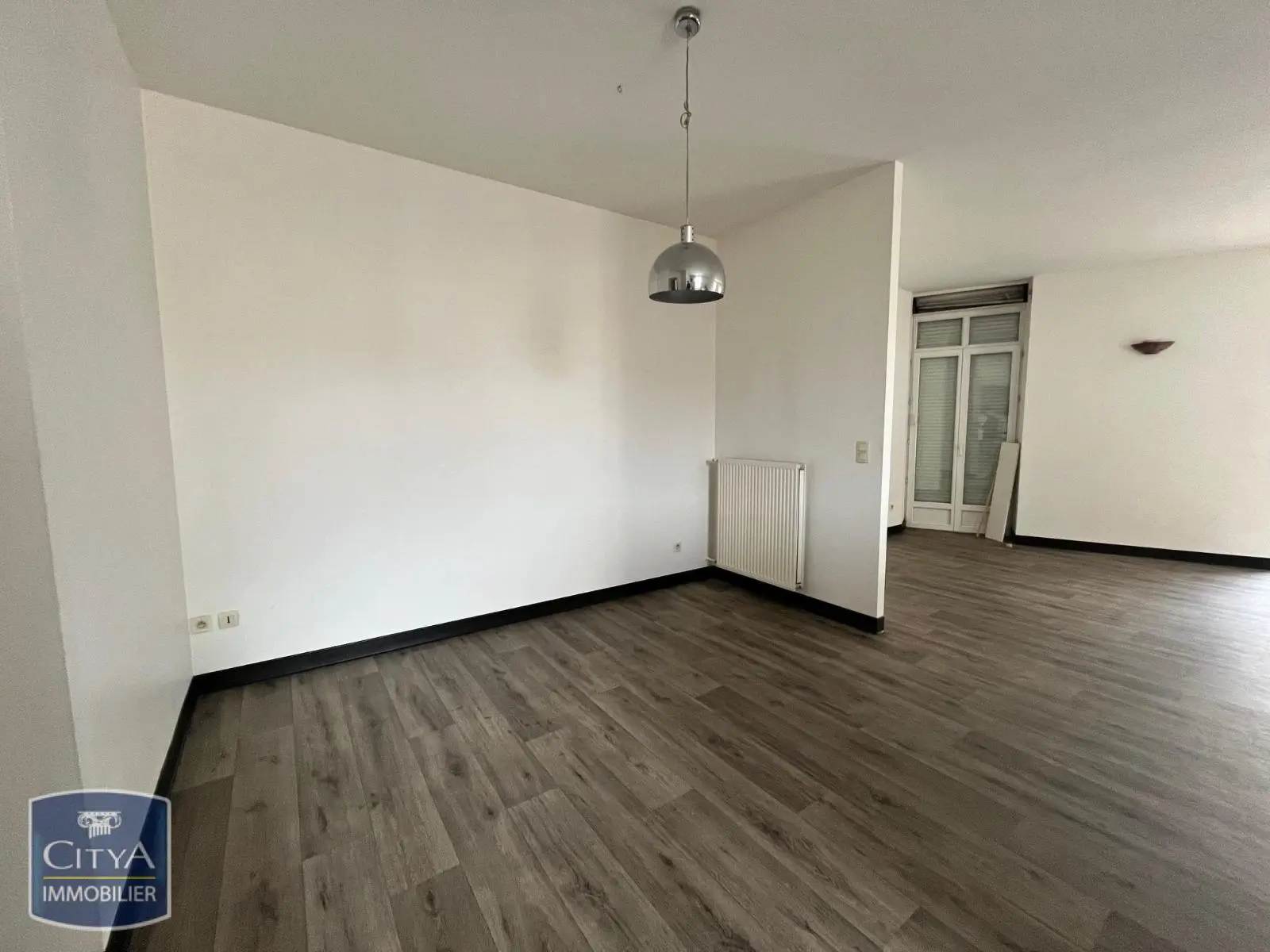 Photo 8 Appartement 2 pièces 64m²