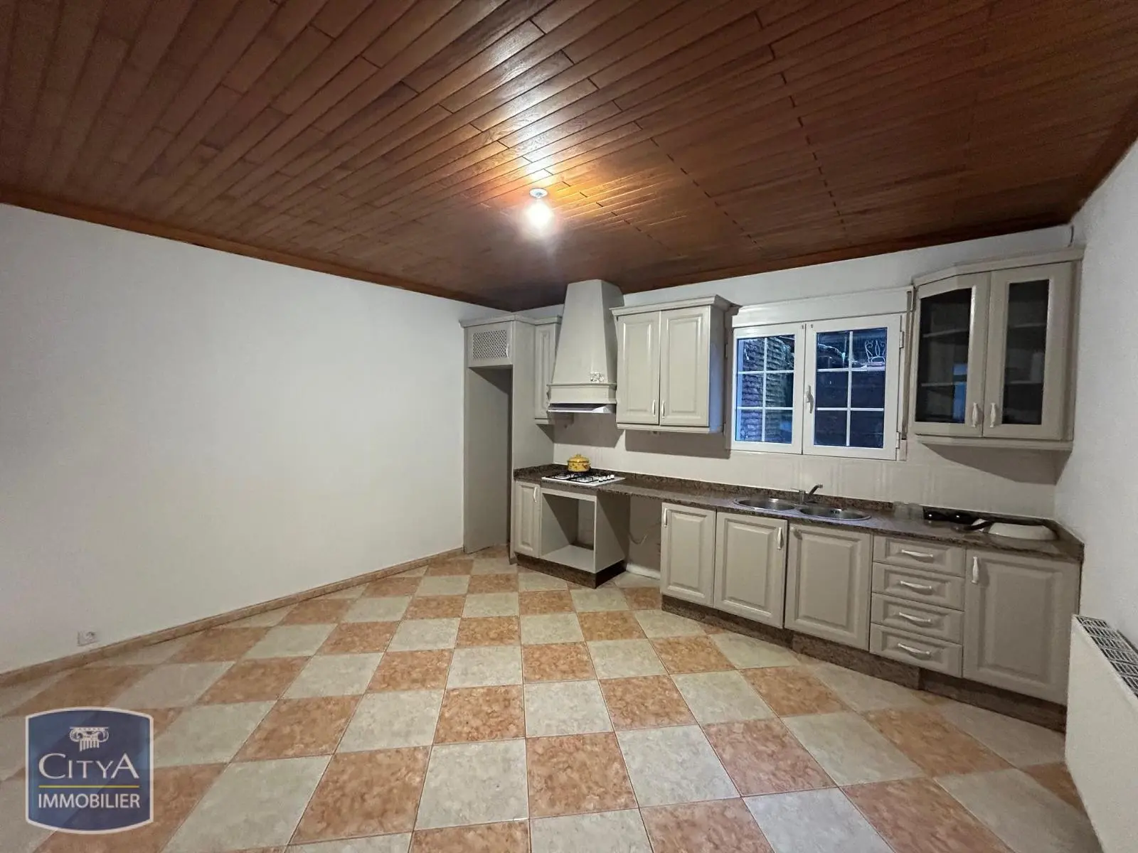 Photo 17 Maison 4 pièces 137.24m²