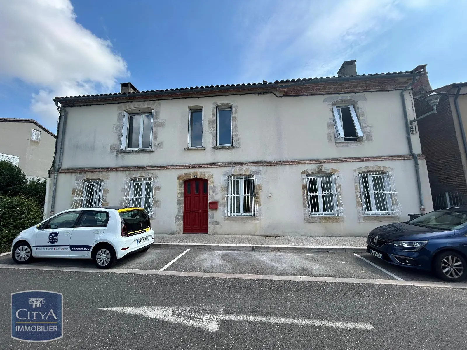 Photo 3 Maison 7 pièces 402m²