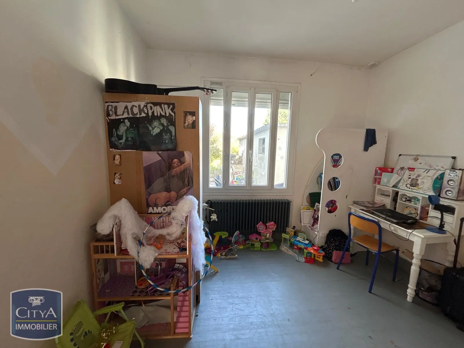 Photo 5 Maison 3 pièces 103.12m²