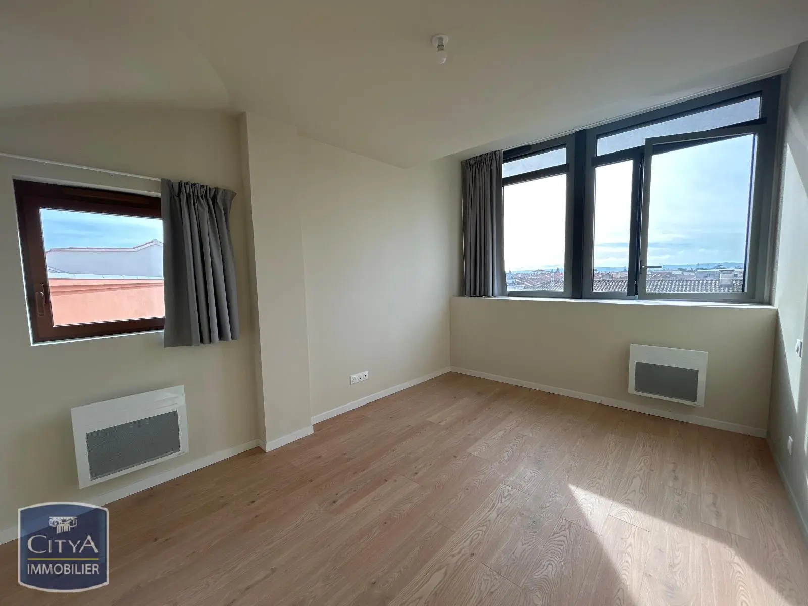 Photo 5 appartement Agen