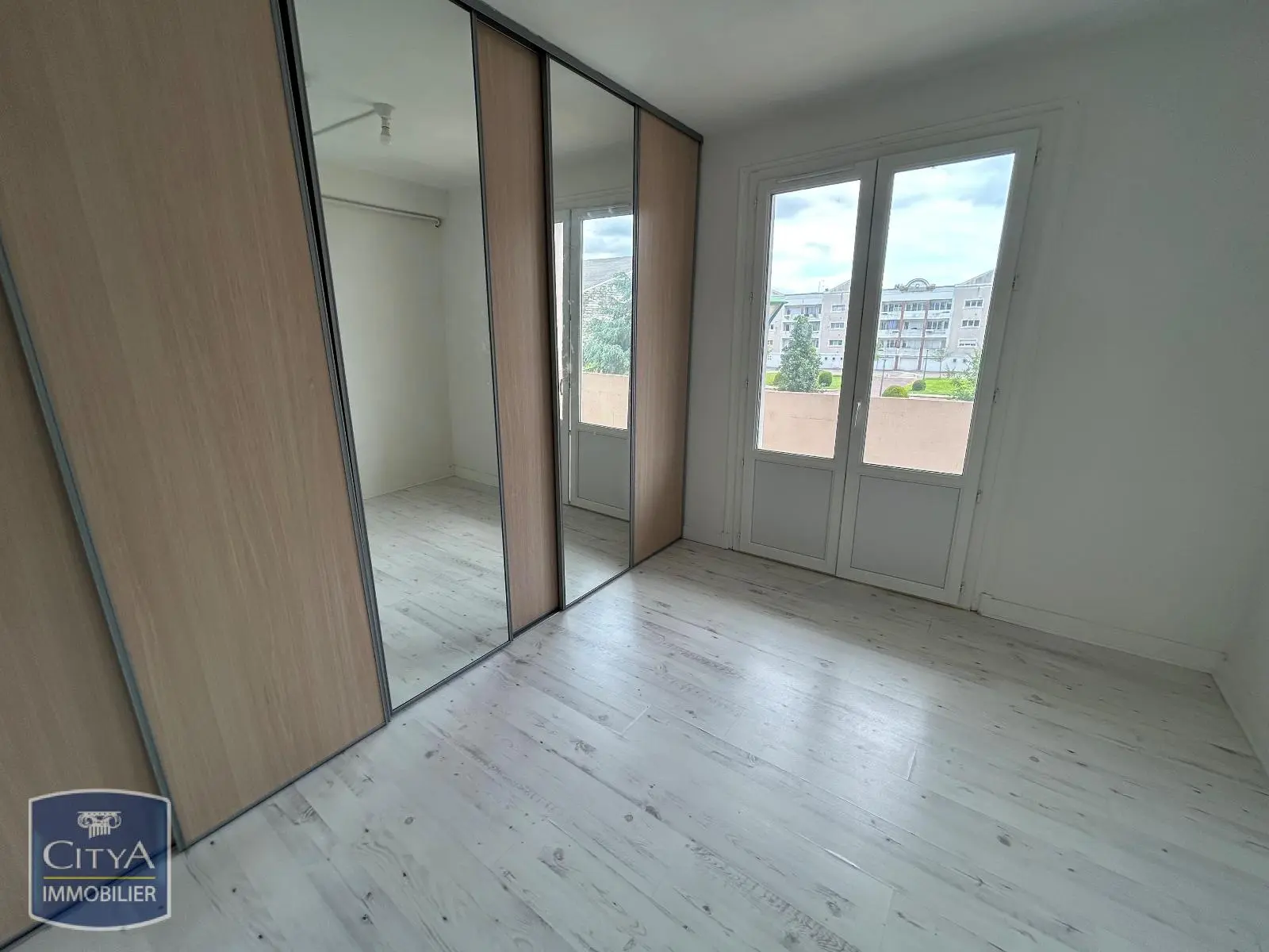Photo 6 Appartement 3 pièces 53.63m²