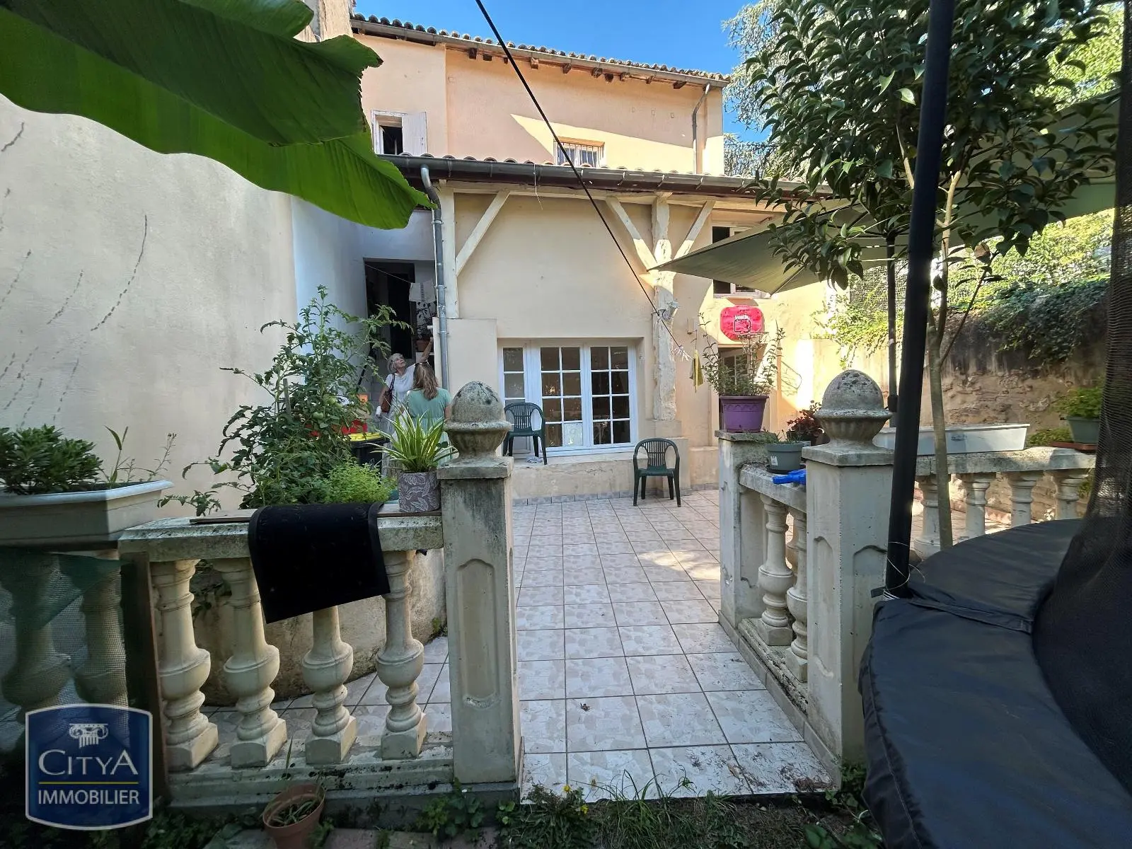 Photo 7 Maison 4 pièces 87.3m²