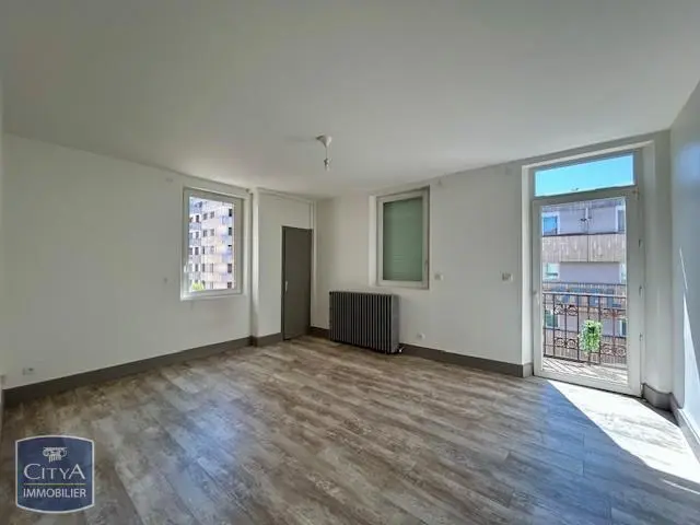 Photo 1 Appartement 4 pièces 90.76m²