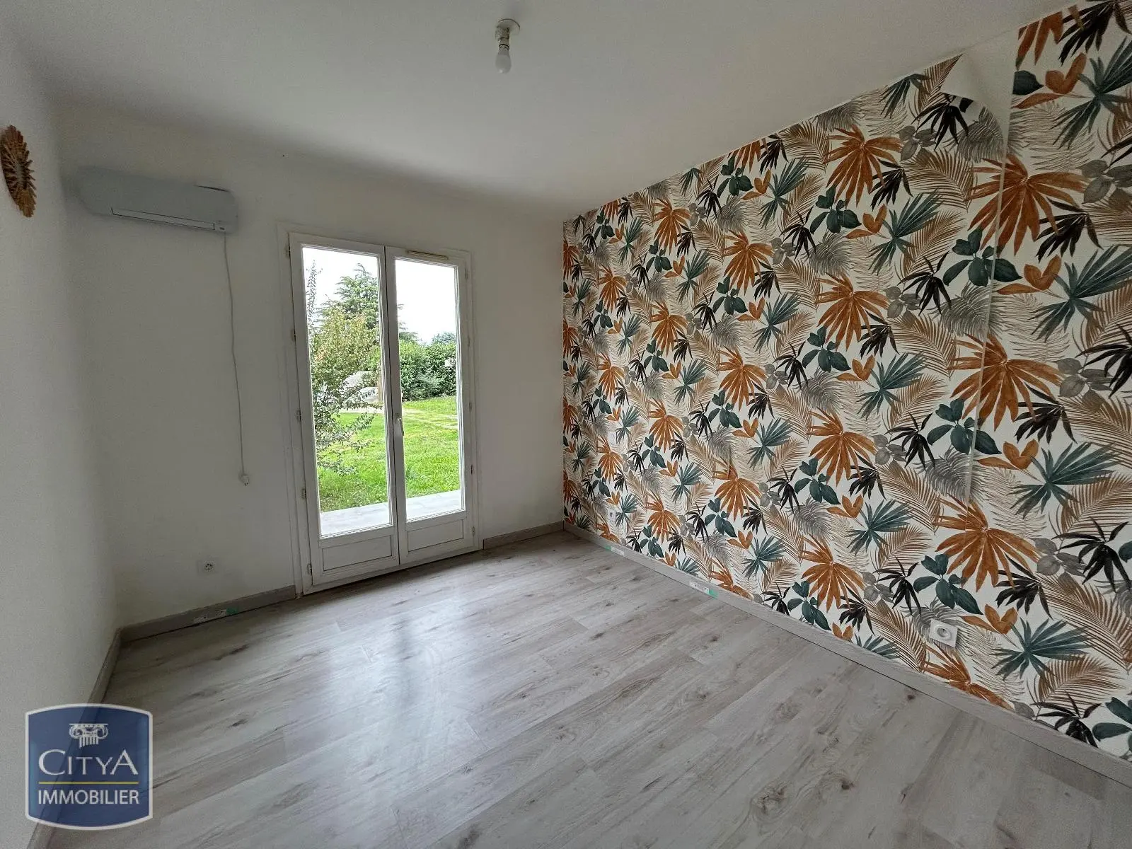 Photo 8 Maison 4 pièces 102.75m²