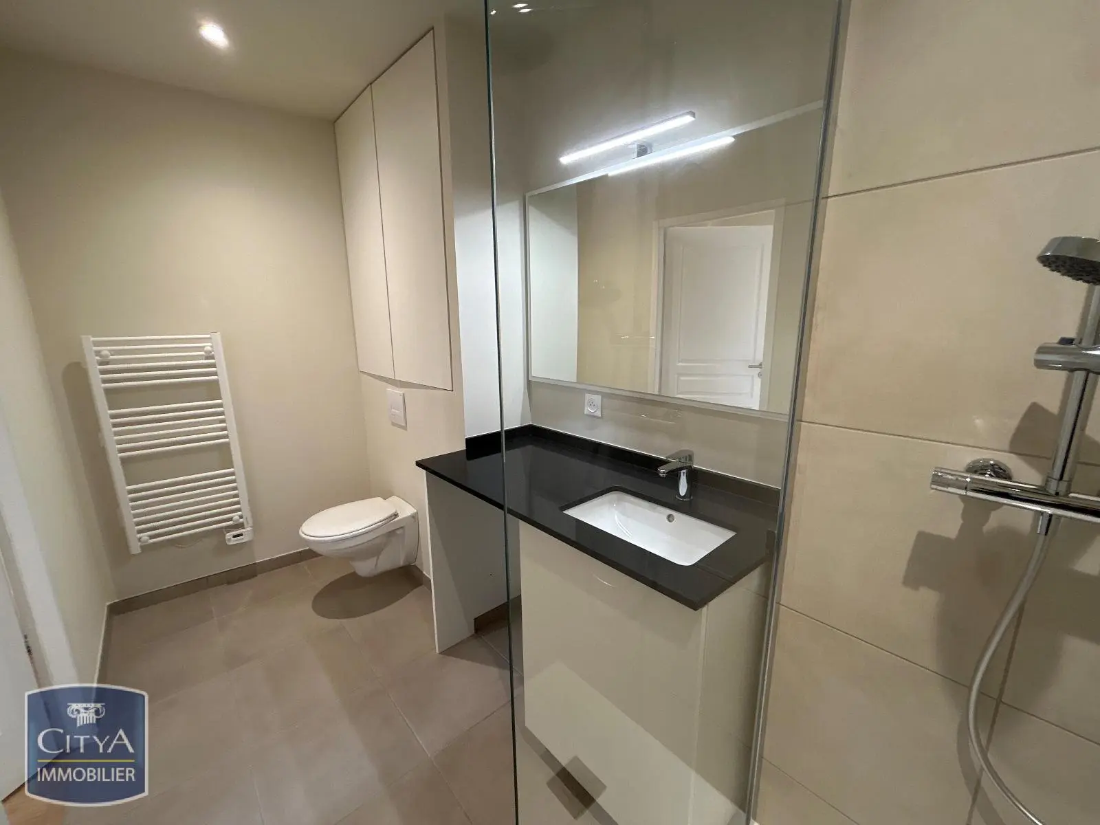 Photo 8 appartement Agen